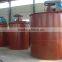 Zhaoxin Agitating tank with factory price