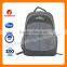 Hot selling customized brand kids school backpack backpack