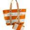 100% cotton bag nylon total bag christmas drawstring gift bags