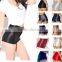 Hot Sale 2015 Women Pants Spring Summer Ffluorescence Color Fashion Shorts Pants Sweats High Waist