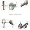 Shanghai Portable spot welding machine manufacturer