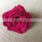 Natural preserved rose flower with 3-4cm preserved roses