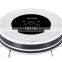 Robot Vacuum Cleaner,Intelligent Automatic Vacuum Cleaner, Mini Floor Robot Vacuum