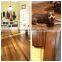 EJ016 Top Sale!!! Eco Forest Cheap Bamboo Flooring