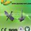 wpc decking clips wpc floor accessories plastic clips for decking