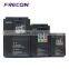 High Quality 4.0kw Best Price Elevator Variable Frequency Inverter With PG Cards Available