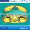 Nylon Transmission Flat Belt/Conveyor Belt