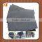 2mm to 50mm Black Durostone for SMT processing