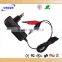 Manufacturer !! 12v smart battery charger with ETL GS CE FCC PSE SAA