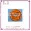 Promotional silicon baking mat,soft silicon mat,heat resistant promotion silicone pad