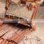 China supplier artificial culture stone cladding