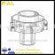 DCR1007 PAL Distributor Cap and Rotor