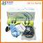 2015 Best prices newest kids electric scooter Child self balance hoverboard