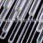 good quality pendant crystal lighting