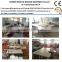 sewing machine,Package Trimming sewing,overlock machine