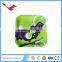 006 FDA standard disposable tableware for halloween theme party