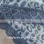 Ruby Fashion High Quality Sexy Silky Lace Women Underwear