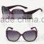 2015 Fashion Sunglass,sporty sunglass