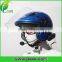 800-1000m motorcycle helmet bluetooth intercom with best quality