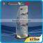 China factory custom counter top acrylic sunglass display stand