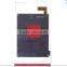 Original China Phone Repair parts Mobile LCD Display For Huawei U7519 with Factory price