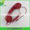 2016 Hot sell mobile handset in best design
