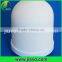 Water Filter Cartridge With Reasonable Price