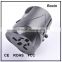 wholesale cheap universal plug converter travel plug adapter usb CE