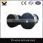 Chinese manufacturers mobile mining hopper blet conveyor
