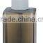 fine mist spray bottle