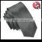 mens silk ties