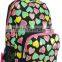 laptop backpack with good quality for sport