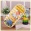 cartoon pencil case and qute pencil case for kids