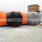 TOP QUALITY! Inflatable Laser Tag Arena for Sale
