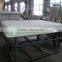 Compressed Cheap spring mattress