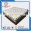 New Modern Furniture Wholesale mattress From China Supplier Most Comfort Spring Mattress