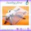 Cheap Transparent Card Printing / Transparent PVC Card / Transparent Business Cards