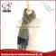 Very Beautiful Own Design Wholesale Fashion Ladies Scarfs 2016 Fashion Lady Scarf