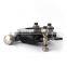 Best Sales Iron Wire Cutting Tattoo Machines tattoo machine tattoo gun from zelin-1100102