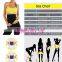 Made In China Wholesale Jogger Panties Hot Waist Back Belt Neoprene Hot Slim Shapers