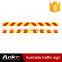 truck tructor signs,transport dangerous goods,sewage suction trailer parts