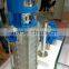 Casting Stainless Steel multistage pump
