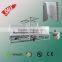 automatic eps wire foam cutting machine with new technology