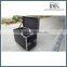 used flight case used flight cases uk