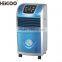 AC Floor Standing Air Conditioner Fan with ice by China