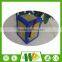 Customzied high rate 52V 13.2Ah Li-NMC electric bike battery