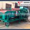 Professional manufacturer of grain cleaning machine