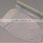 Popular China ZHIXIA Brand long performance clear plastic car seat covers/disposable car seat cover