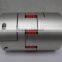 Desktop two couple glass tank duplex magnetic fermertor In Autoclave