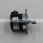YUMO ISL5815 200PPR Ip67 Optical Shaft Rotary Encoder Pulse Price Incremental Flange Adapters Rotary Encoders